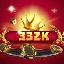 33ZK - Game Idle Terbaik untuk Menyibukkan Waktu Luang Anda