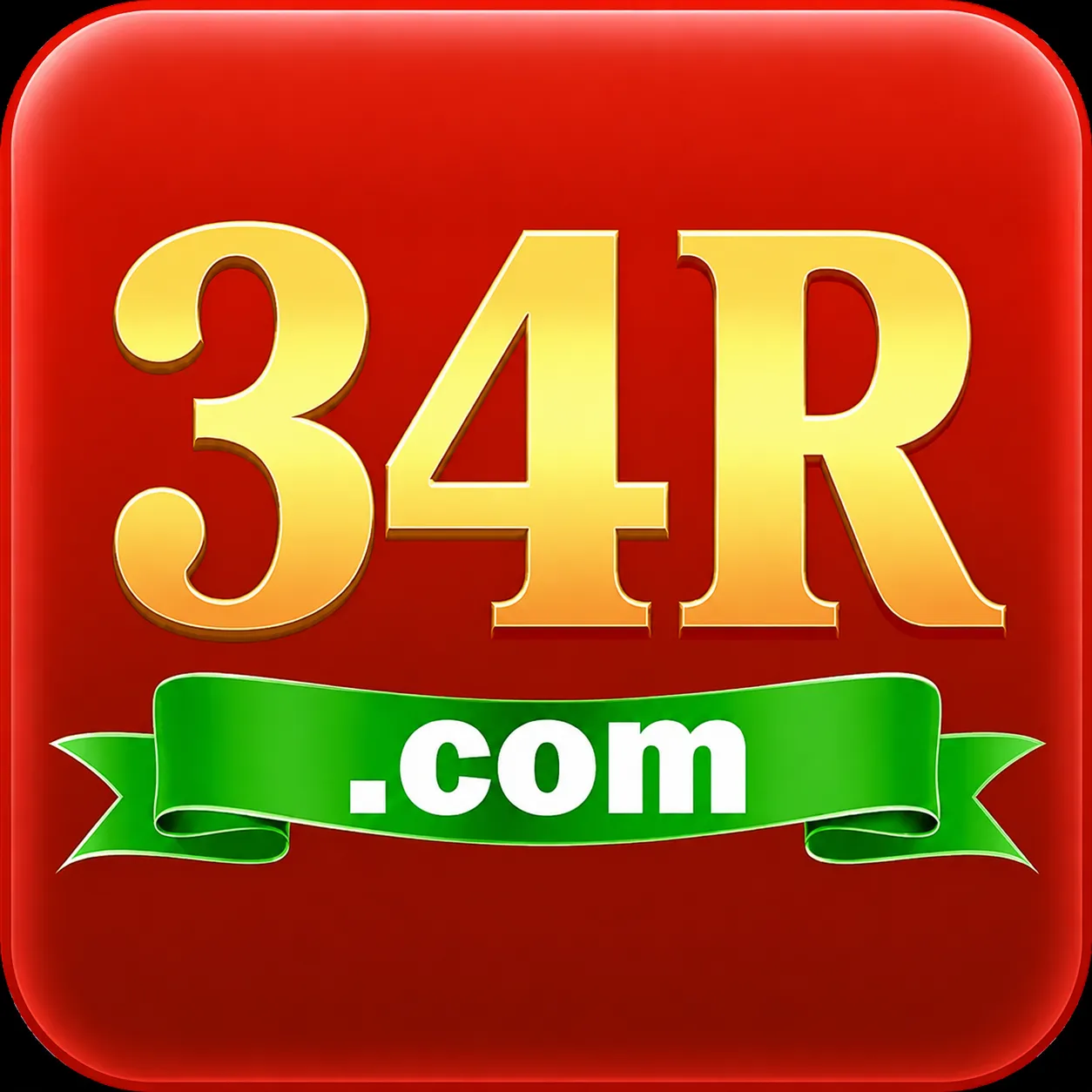 34R - Game Kasino Menarik untuk Pecinta Perjudian