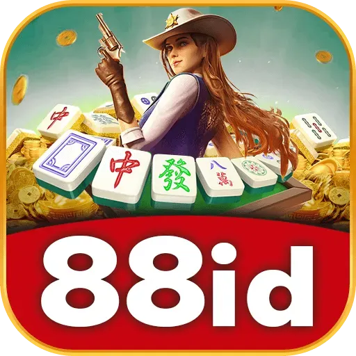 88ID - Pengalaman Live Casino Terbaik di Ujung Jari Anda
