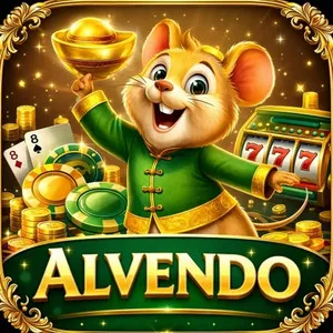 ALVENDO - Aplikasi Utility Terbaik untuk Kebutuhan Anda