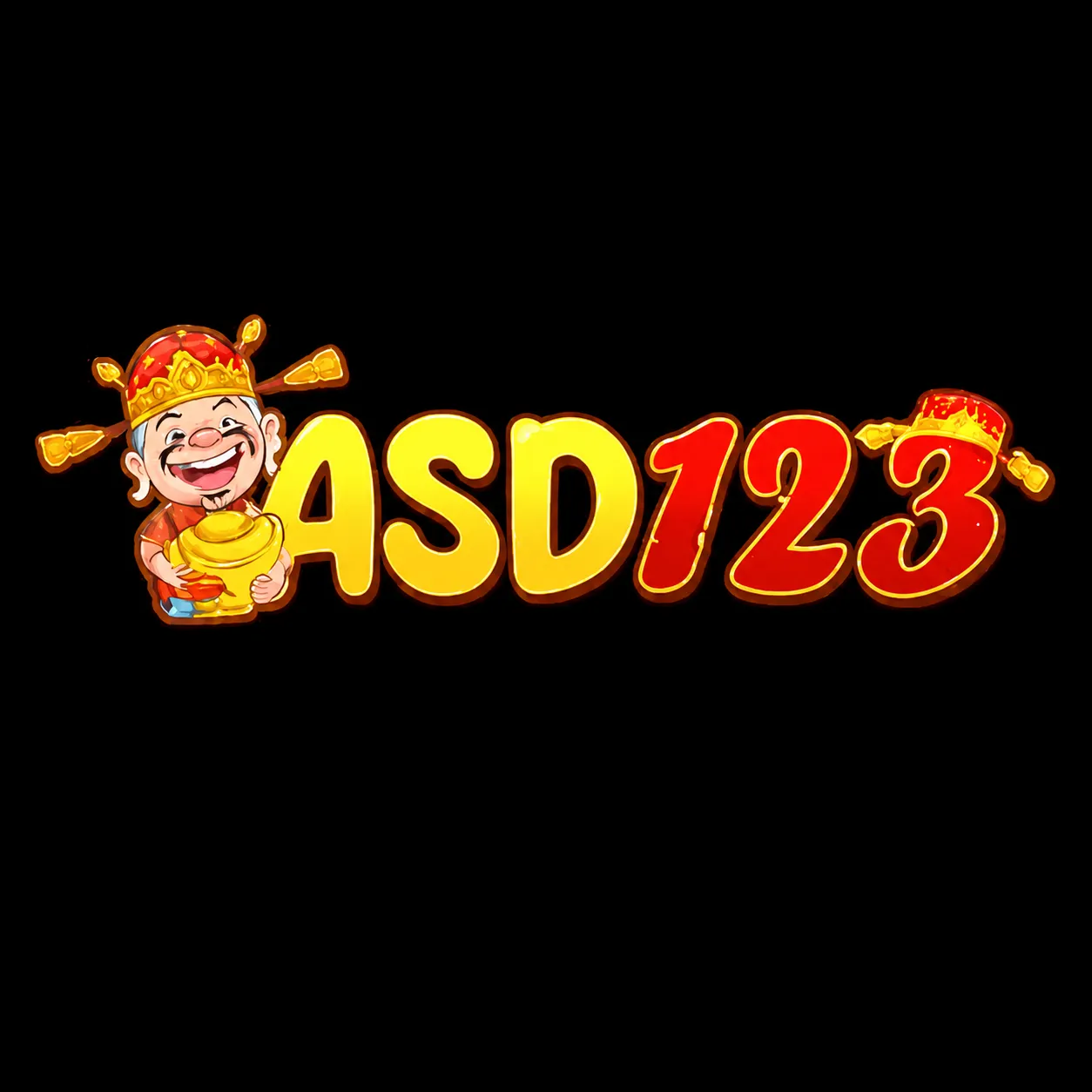 ASD123 - Petualangan Epic dalam Dunia ARPG