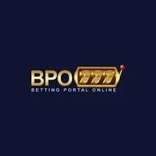 BPO777 - Pertahanan Menara Epik