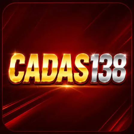 CADAS138 - Petualangan Memancing Terbaik