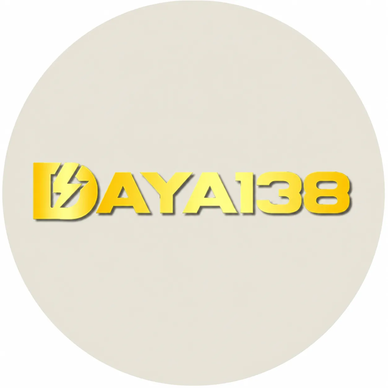 DAYA138 - Petualangan Mistik dalam Dunia RPG