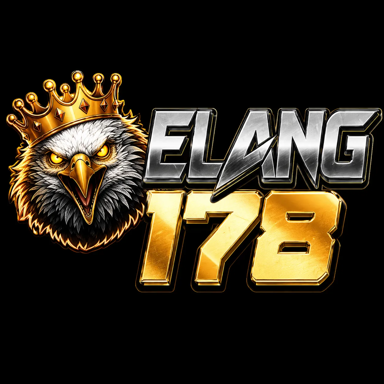 ELANG178 - Permainan Live Casino Terbaik untuk Pengalaman Seru