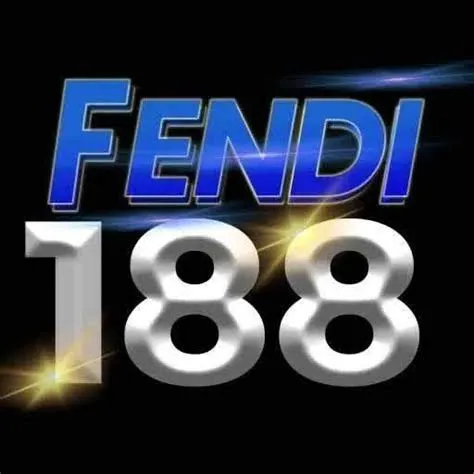 FENDI188 - Balapan Seru di Jalanan