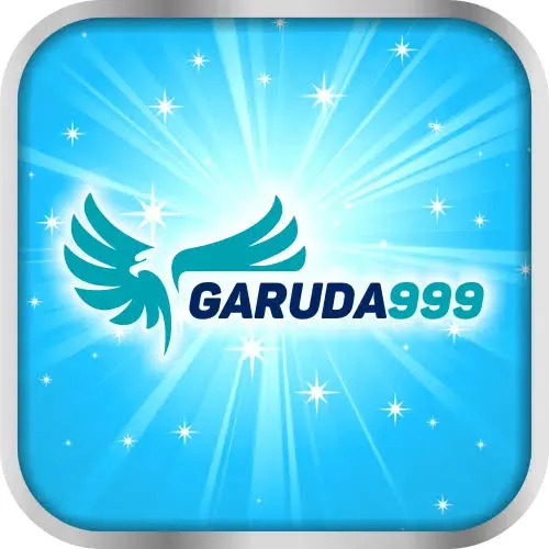 GARUDA999 - Pertarungan Seru dalam Game MOBA