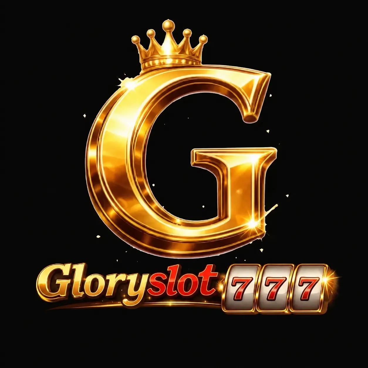 GLORY777 - Game Seru Gaple untuk Semua Kalangan