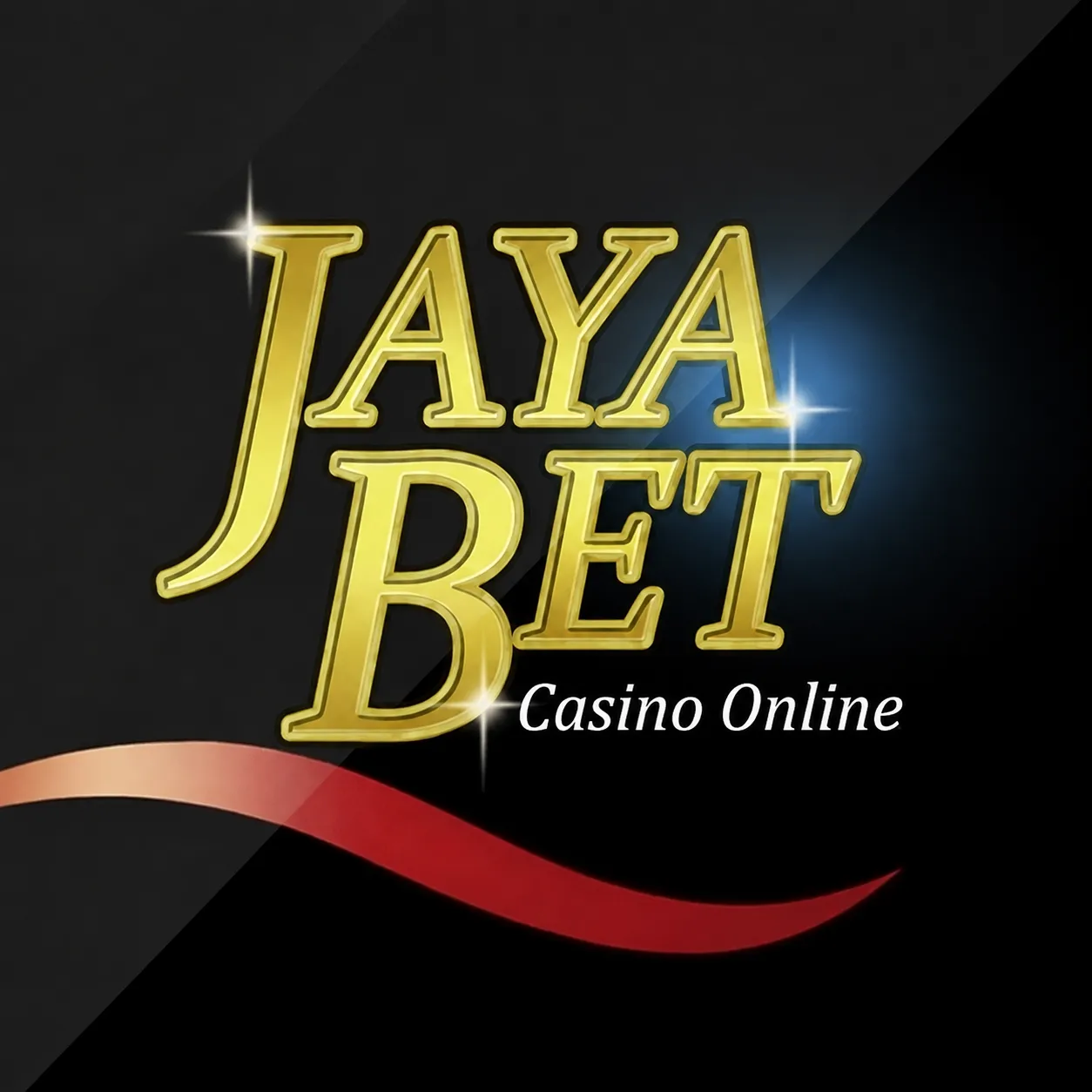 JAYABET - Permainan Mahjong Seru dan Menantang