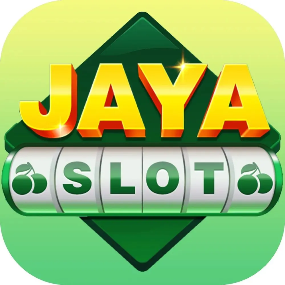 JAYASLOT - Permainan Puzzle Seru dan Menantang