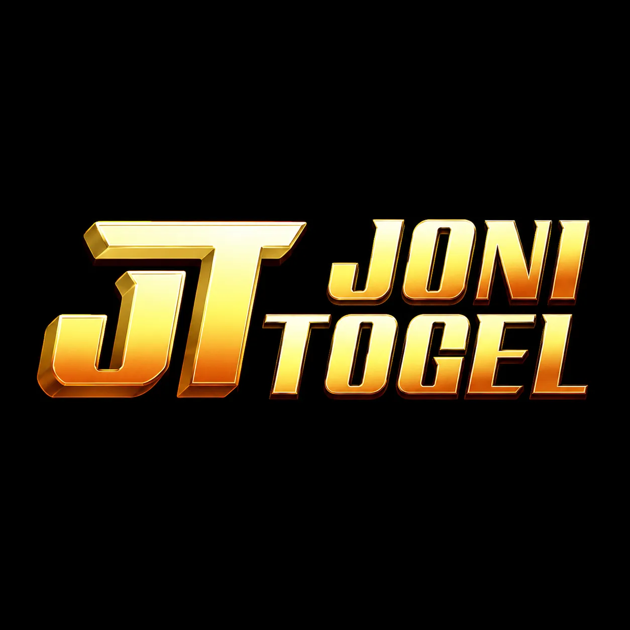 JONITOGEL - Game Kasino Seru dan Mengasyikkan