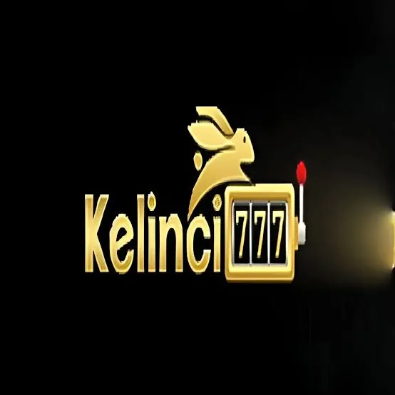KELINCI777 - Nikmati Keseruan Dalam Dunia Kelinci