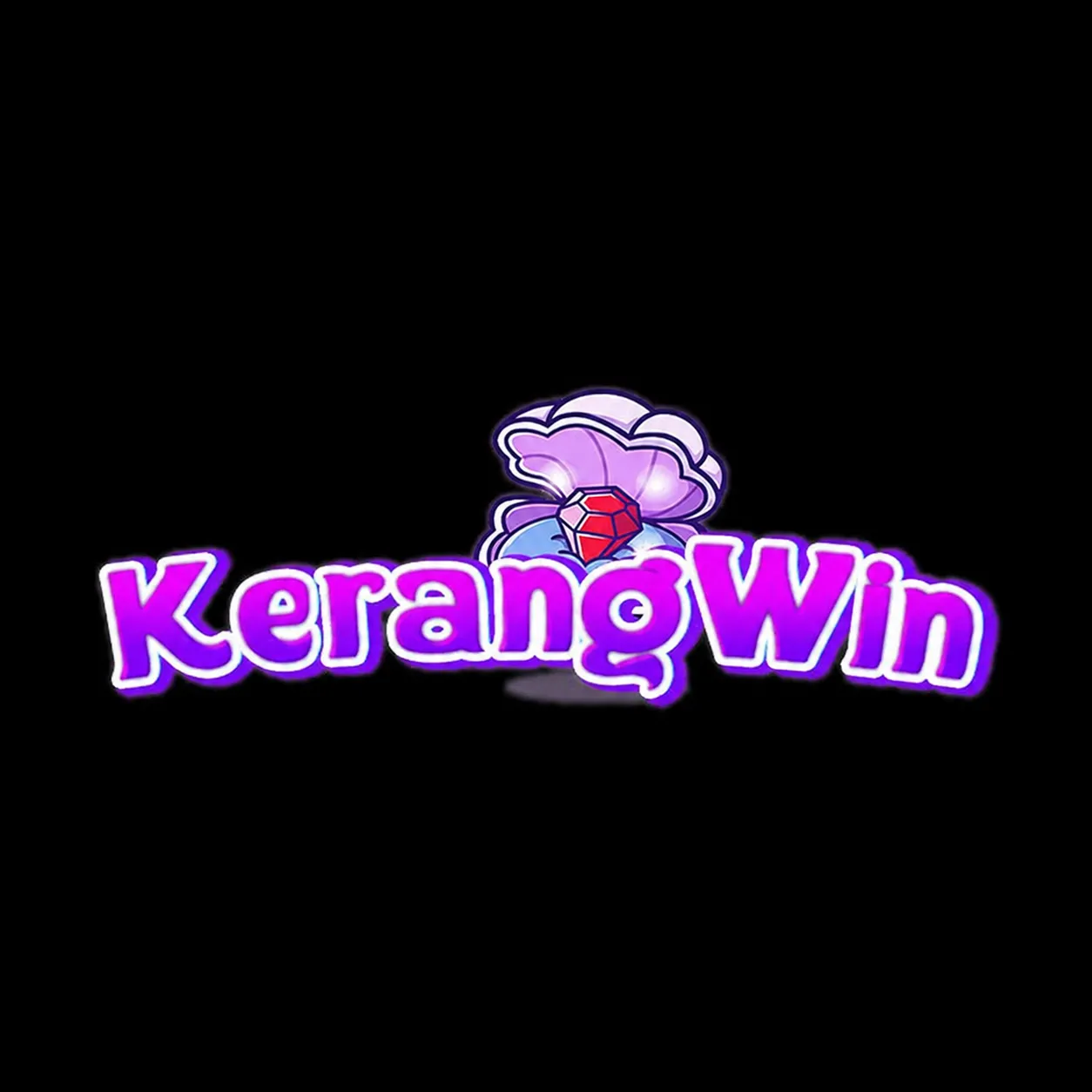 KERANGWIN - Nikmati Keseruan Game Santai yang Menghibur