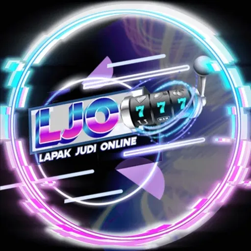 LJO777 - Simulasi Tycoon yang Mengasyikkan