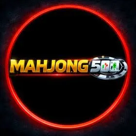 MAHJONG500 - Petualangan Seru dalam Dunia ARPG
