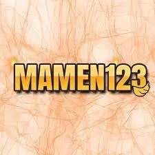 MAMEN123 - Aplikasi Sportsbook Terbaik di Android