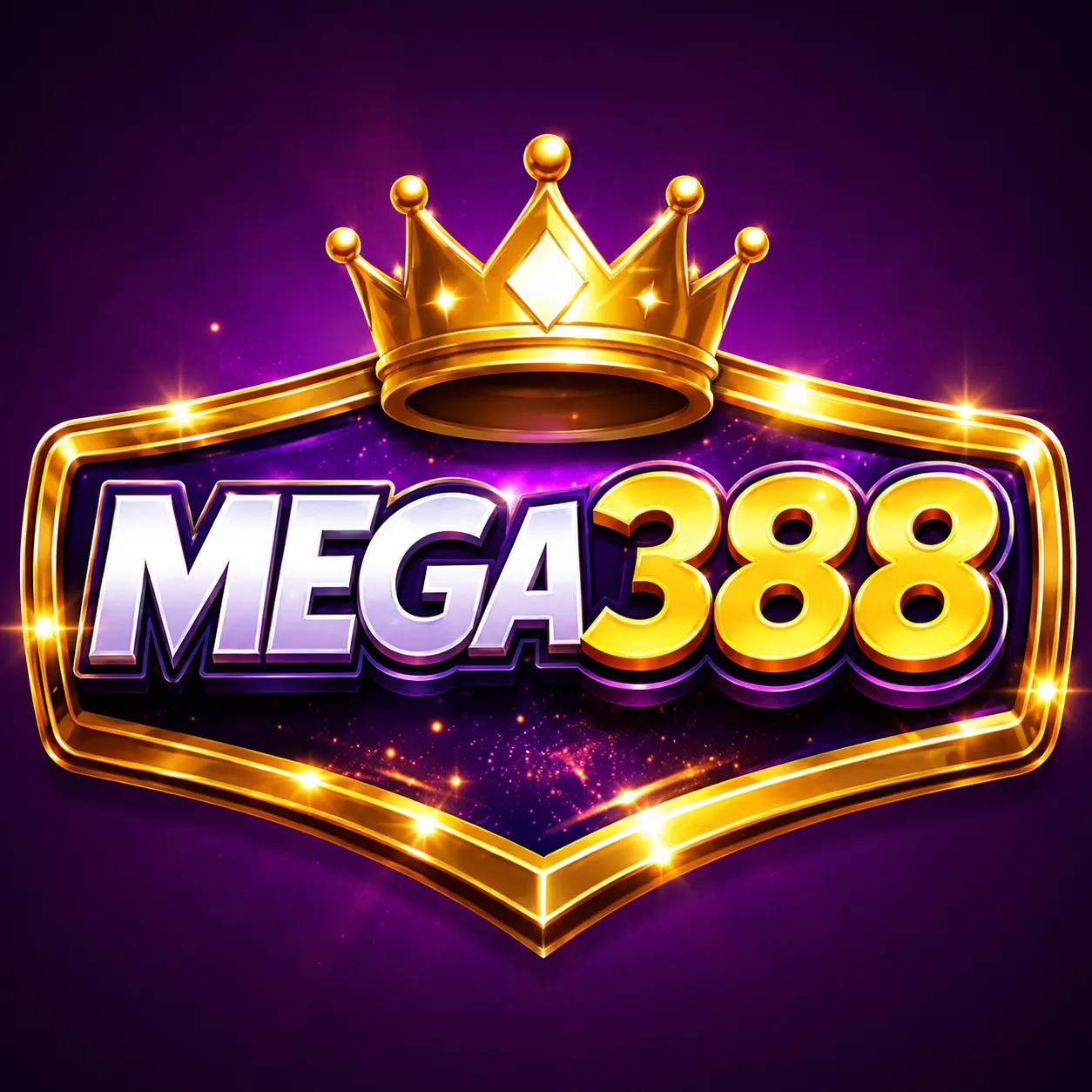 MEGA388 - Petualangan Arcade Seru yang Tak Terlupakan