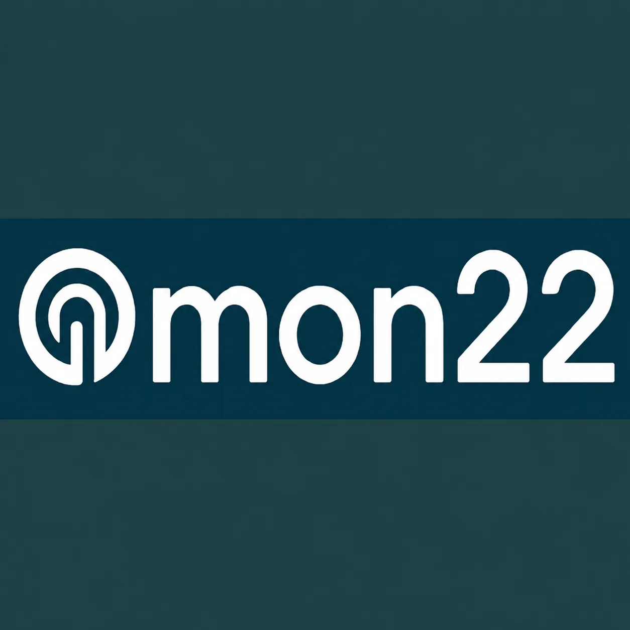 OMON22 - Permainan Kasino Seru dan Mengasyikkan