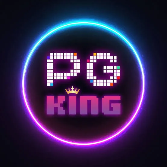 PGKING - Perjuangan Tanpa Batas di Dunia Action