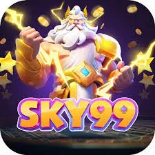 SKY99 - Petualangan Seru di Dunia Arcade
