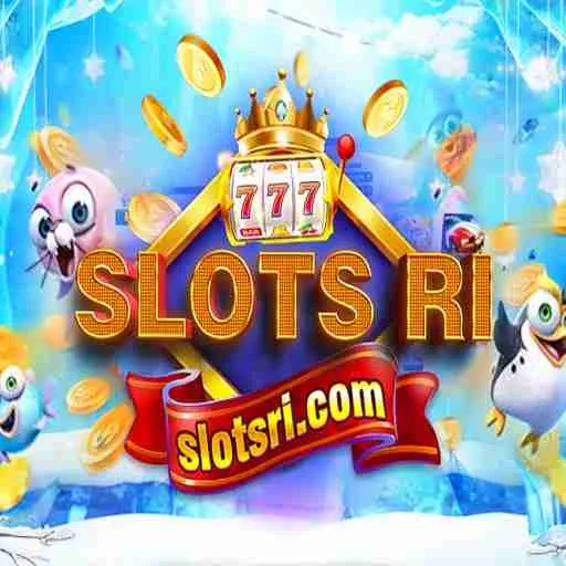 SLOTSRI - Permainan Sepak Bola Seru dan Mengasyikkan