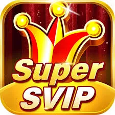 SUPERSVIP - Permainan Arcade Seru dan Menantang