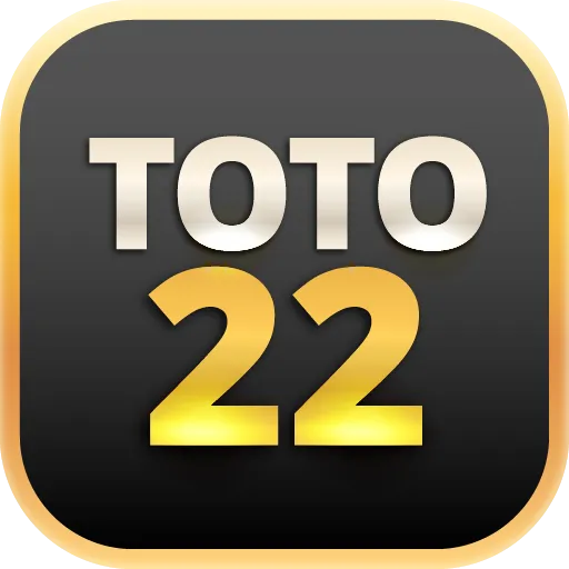 TOTO22 - Game Mahjong Seru dan Menyenangkan