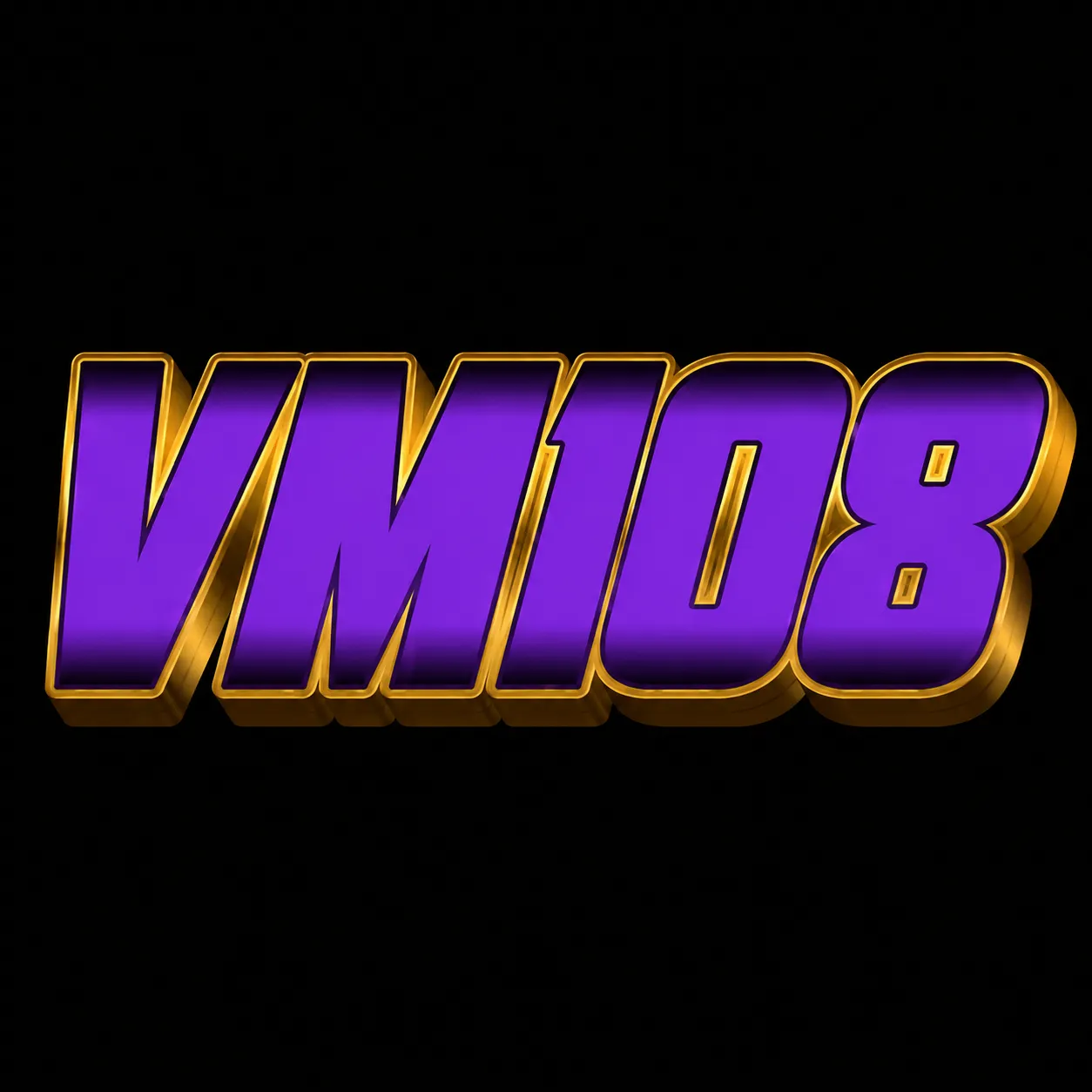 VM108 - Simulasi Kehidupan yang Menyenangkan