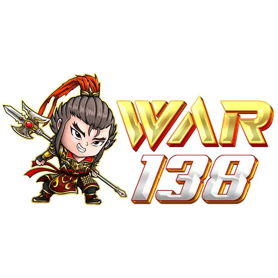 WAR138 - Pertarungan Epik dalam Dunia Anime