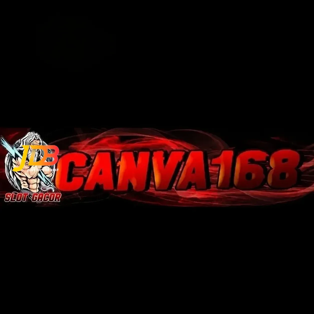 Logo canva168